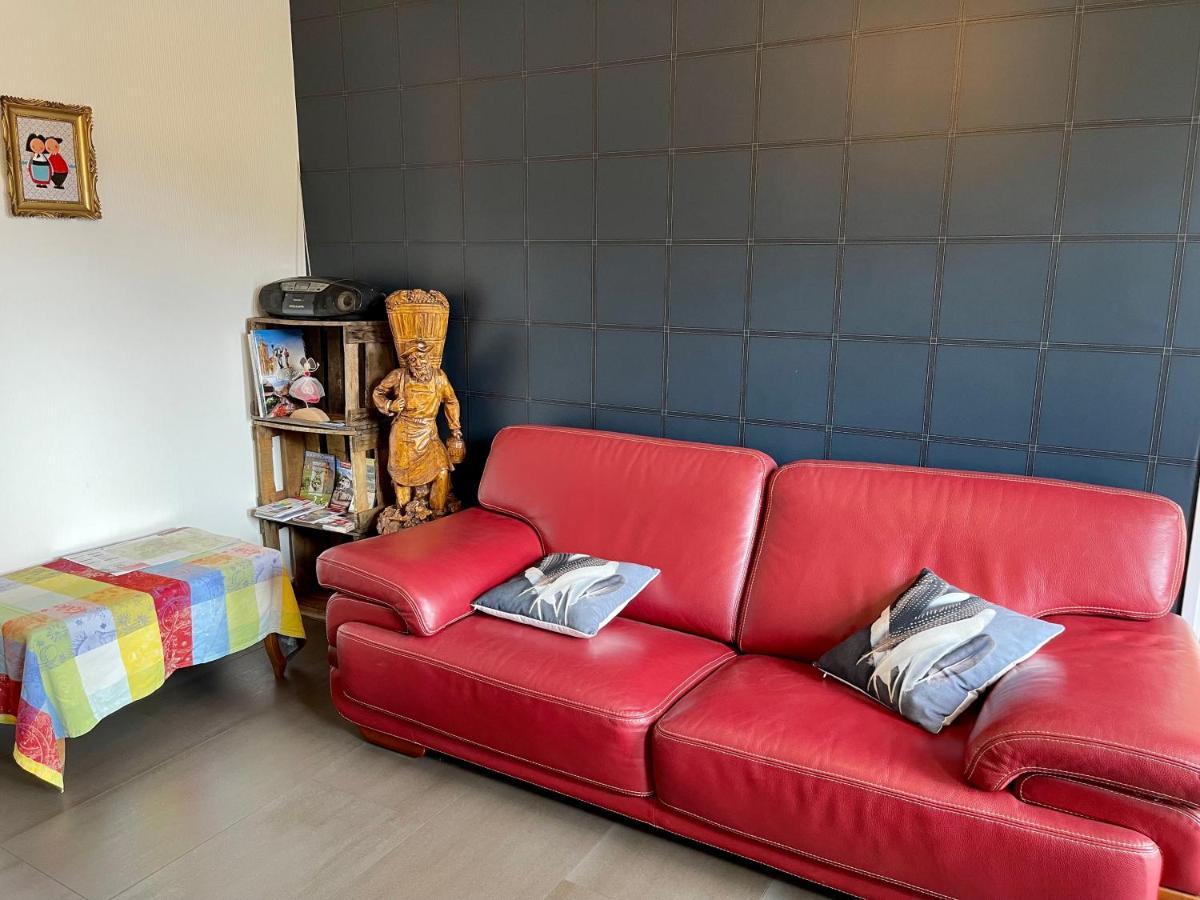 Alsacebnb - Gîte 12 personnes dans le vignoble - Piscine privée chauffée&Spa Ammerschwihr Esterno foto