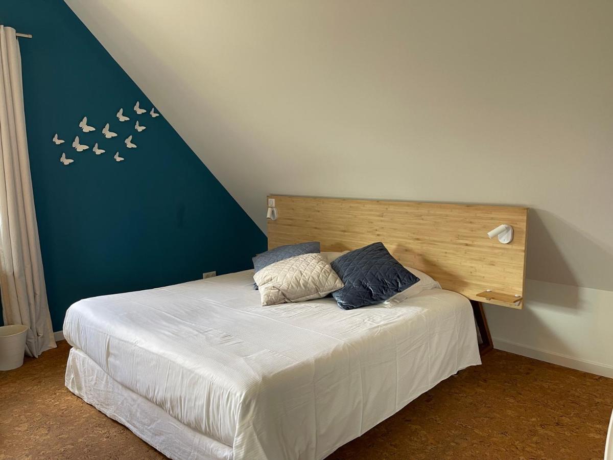 Alsacebnb - Gîte 12 personnes dans le vignoble - Piscine privée chauffée&Spa Ammerschwihr Esterno foto