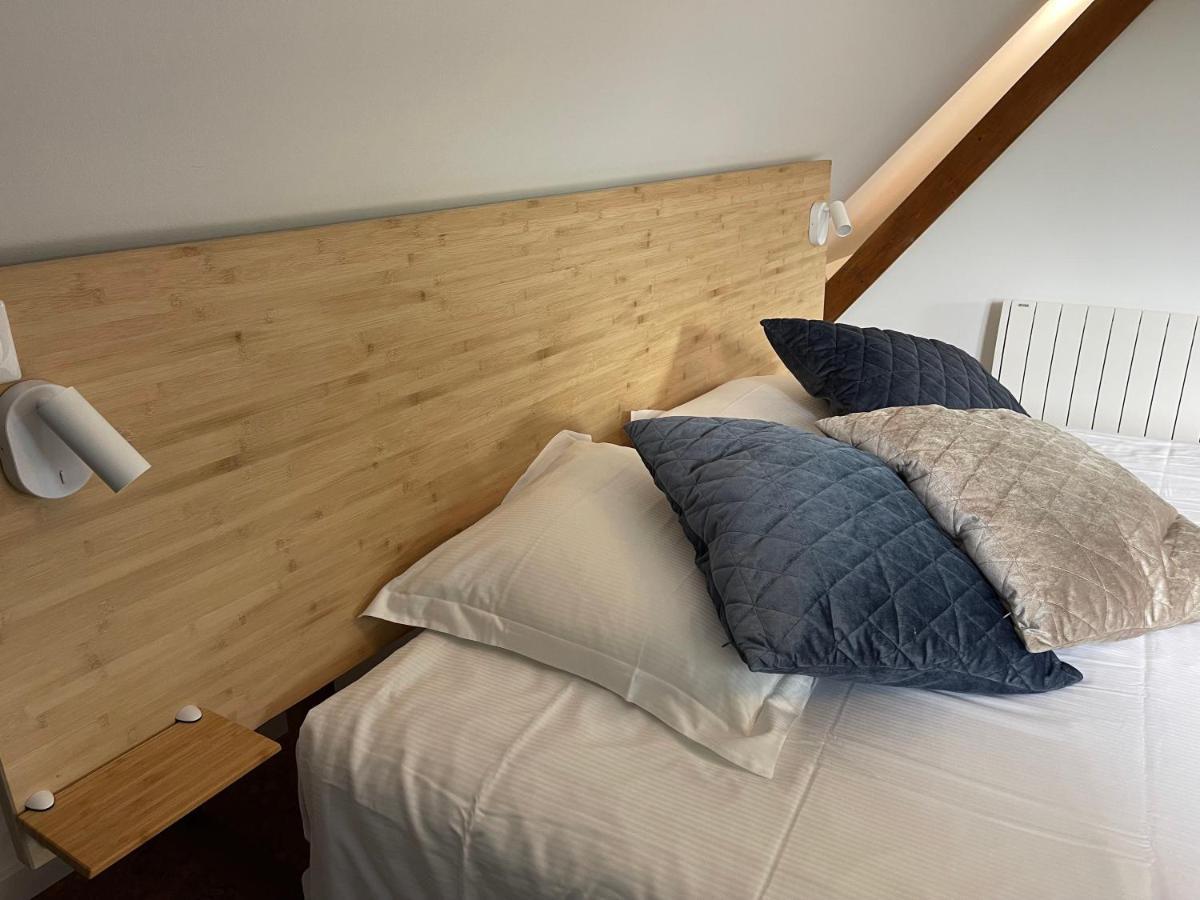 Alsacebnb - Gîte 12 personnes dans le vignoble - Piscine privée chauffée&Spa Ammerschwihr Esterno foto